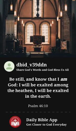 2023-04-191681916360242