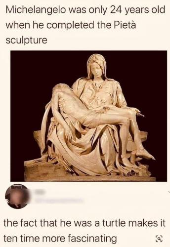 1682029954.666527