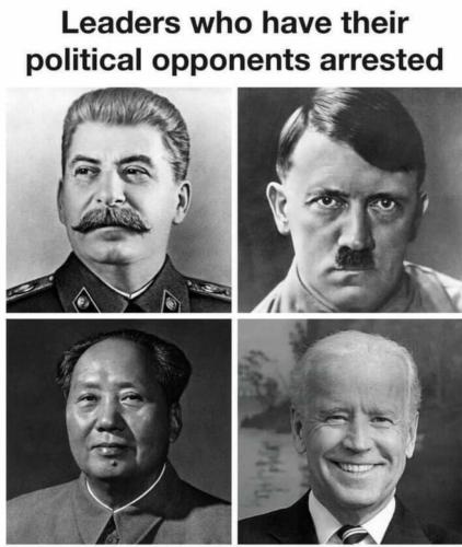 Screenshot_20230403_163732_Quora