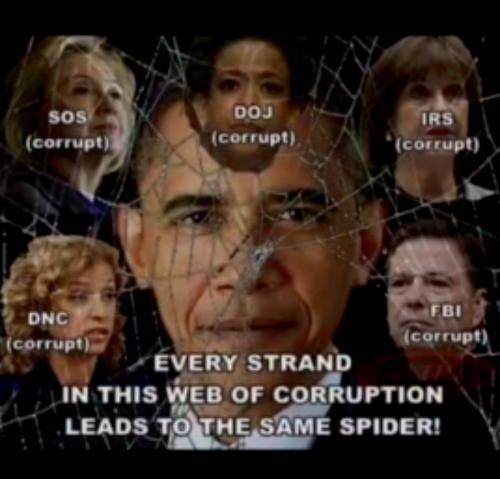 Screenshot_20230409_140302_Rumble