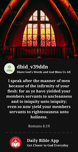 2023-04-041680635568803