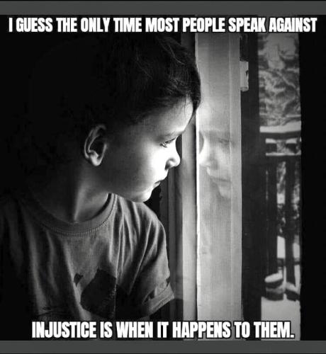 Injustice 1