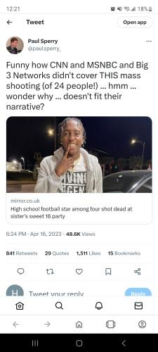 Screenshot_20230418_002129_Opera