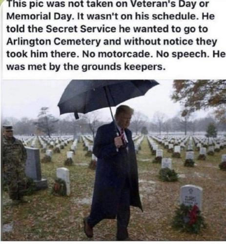 Screenshot_20230411_220439_Quora