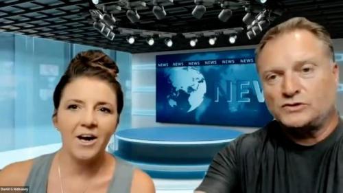 photo_2023-04-22_18-49-51