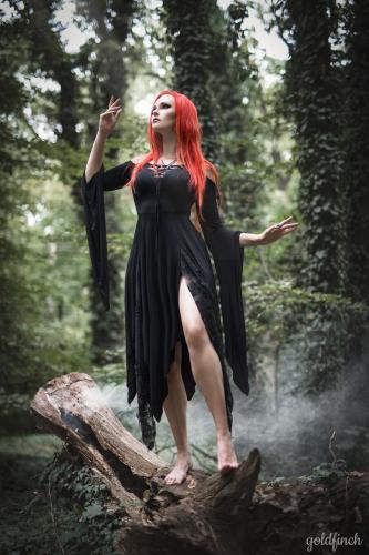 341656956_166869019301346_7232847694846235225_n