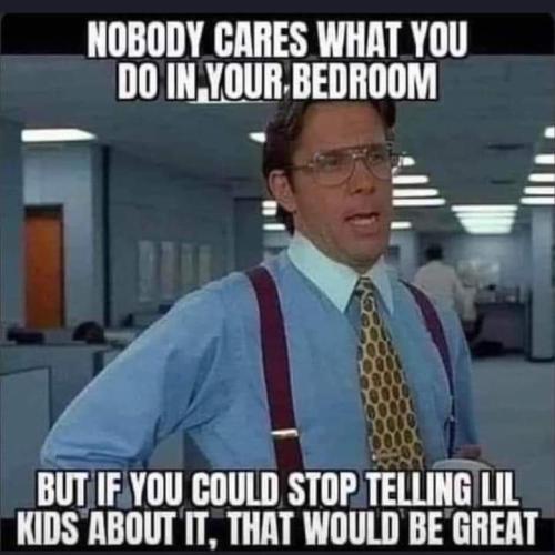 FB_IMG_1682604090539