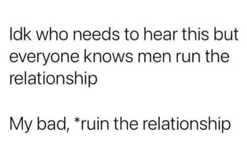 FB_IMG_1682019457791