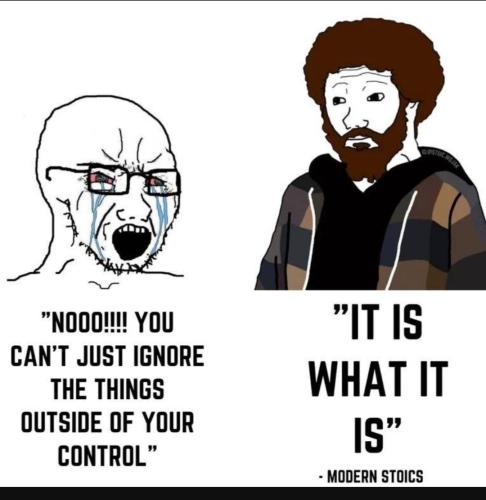 Screenshot_20230405_233021_YouTube