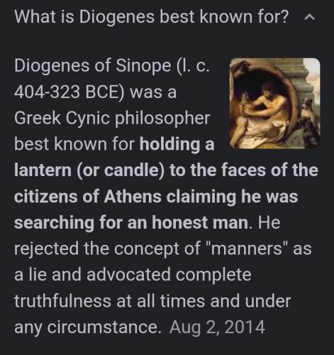 received_783176043225849