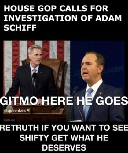 Screenshot_20230410_074935_Quora