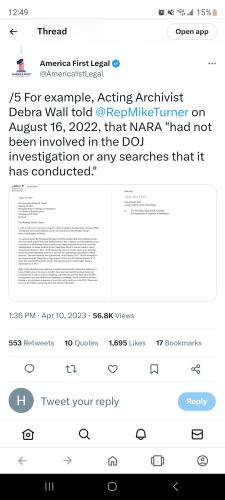 Screenshot_20230414_004932_Opera