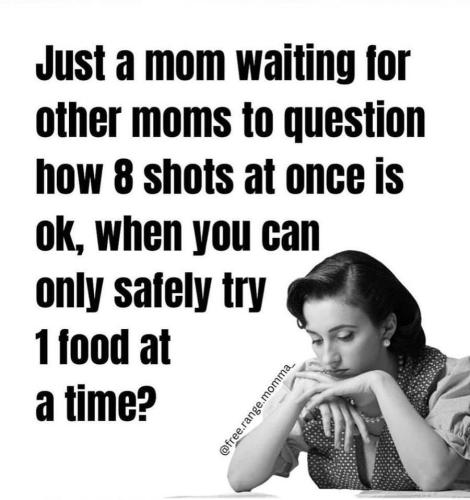 photo_2023-04-29_10-06-16