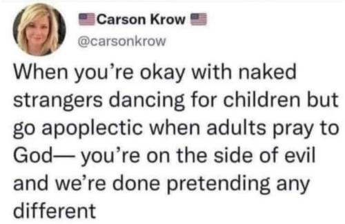 Screenshot_20230425_233515_Quora