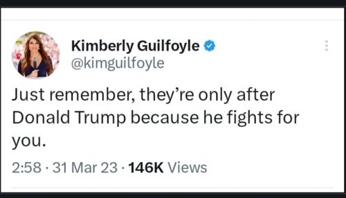 Screenshot_20230417_073742_Chrome