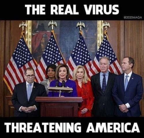 FB_IMG_1680659111105