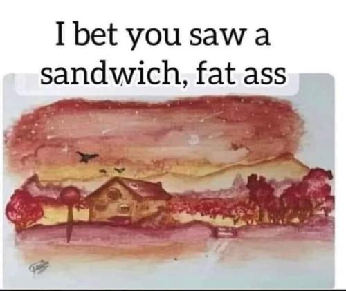 FB_IMG_1681843247379