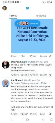 Screenshot_20230412_080139_Twitter