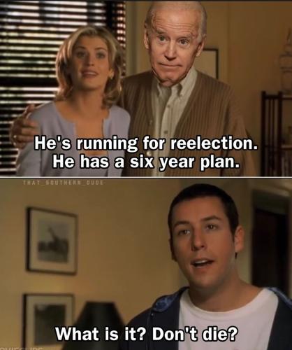 Screenshot_20230425_213629_Instagram