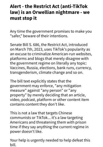 Screenshot_20230403_155421_Quora