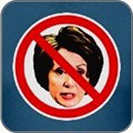 pelosi_strike_banned