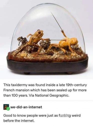 1682098348.072324
