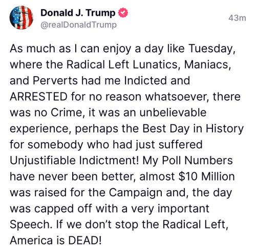 photo_2023-04-05_21-05-58