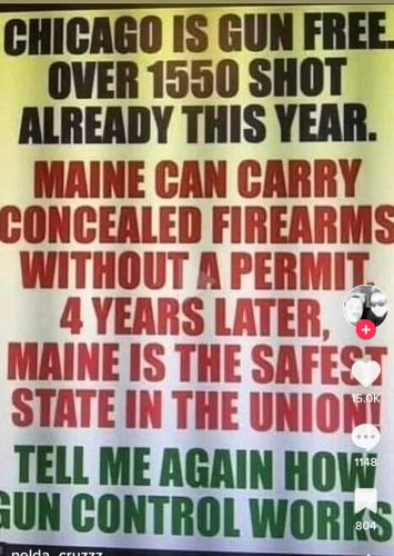 E6CD49D8-91A6-47C7-BFB4-7A42FCFB0A24