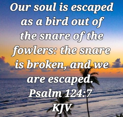 00:29:43 GMT-0700 (PDT)