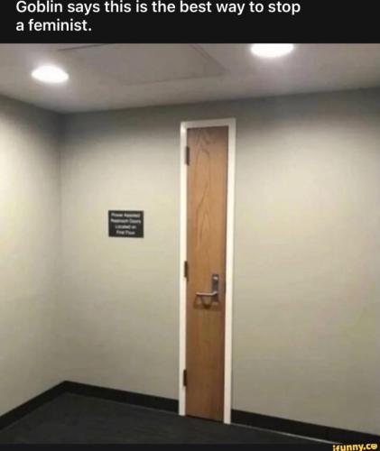 5635de55-d3cb-4619-8e93-9bc0f7cda56f