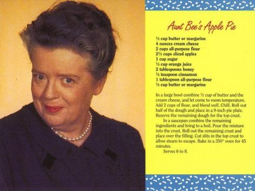 ee4b16f54db9fce3d9e93d7a3b438d0f