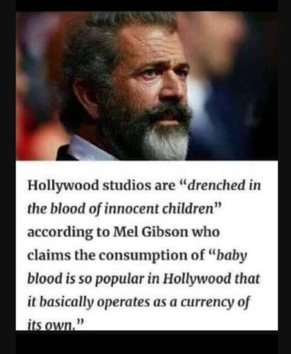 Screenshot_20230421_235914_YouTube