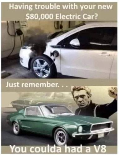 339149386_556941206536635_2999007479716835985_n