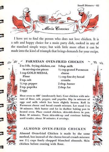 e81ae4bbe093e265b374a1439f01e628