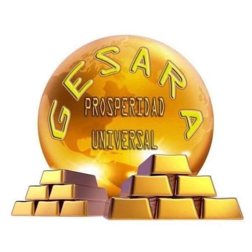 51cCp52jAWL._AC_AC_SR98,95_