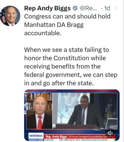 Screenshot_20230403_151130_Chrome