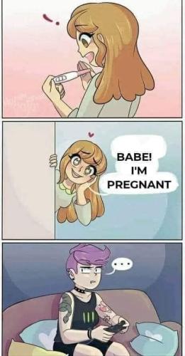 FB_IMG_1681076278647