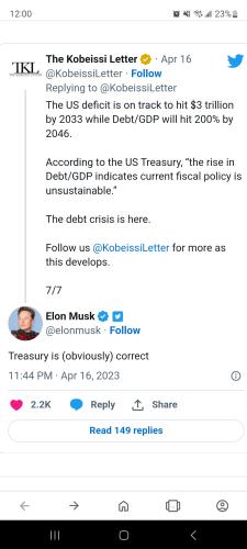 Screenshot_20230418_000023_Opera