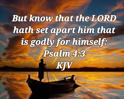 20:04:29 GMT-0700 (PDT)