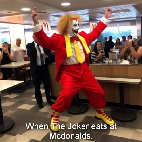 GridArt_20230403_065219130