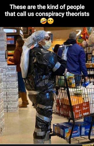 99a83519-41e3-463d-9a80-5b73c97d75cd