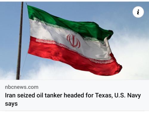 Screenshot_20230427-115004_Facebook