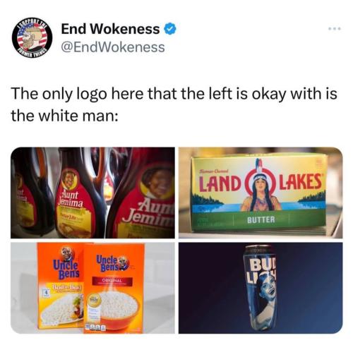 Screenshot_20230413_203418_YouTube