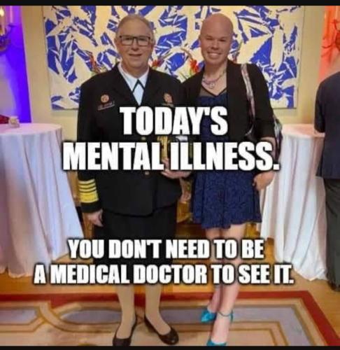 Screenshot_20230405_232535_YouTube