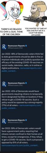 e1c8b764-b576-4590-a3cc-bf7de28017aa