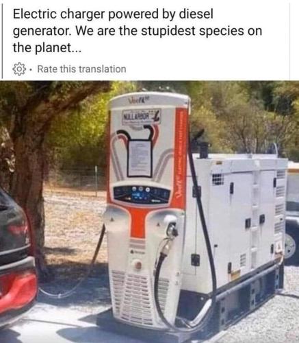 FB_IMG_1680324997990