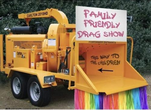 FB_IMG_1682518891002