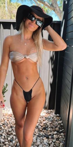 343695578_972140244144430_6466168684423590287_n