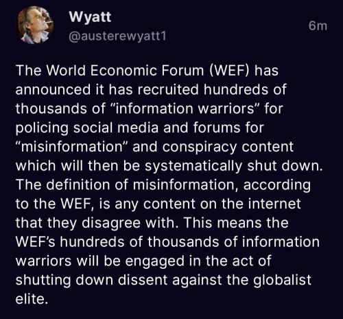 Screenshot_20230408_190507_Truth Social