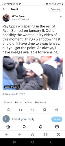 Screenshot_20230423_193041_Opera